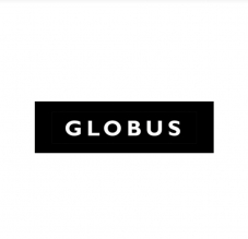 Globus Kleider (Damen & Herren) 70% Ausverkauf wegen Schliessung (lokaler Deal)