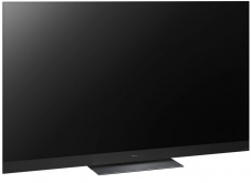 [Lokal / Rothenburg] Einzelstück zur Abholung Panasonic TX-65GZC2004