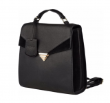 Einzelstück - Burkley Secret Sage 2-Way Tasche/Rucksack bei Galaxus mit 55 % Rabatt