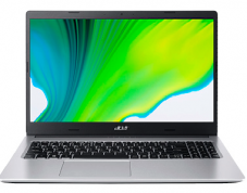 ANKÜNDIGUNG: Günstiges Beginner-Notebook ab 04.03.21 bei Aldi zum absoluten Bestpreis