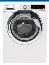 Einzelstück - Hoover DXOA 610AHC3 bei melectronics zum Bestpreis