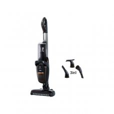 ELECTROLUX PURE F9 zum  Bestpreis bei Digitec