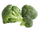 Broccoli – Aktion bei Aldi – ab 11.03.2021