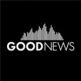 Büromöbelverkauf bei Good News Productions im Glattpark ZH *lokal*