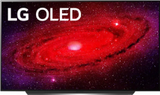 TV Sammel-Deal bei Melectronics - bis 21.06.2021