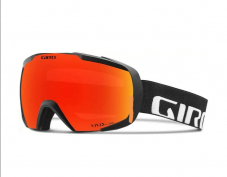 Giro Onset Vivid bei Digitec