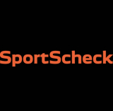 20% auf nicht reduzierte Schuhe bei Sportscheck (z.B. ON-Sortiment zu günstigen Preisen)