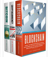 E-Book “Blockchain, Bitcoin” gratis bei Amazon