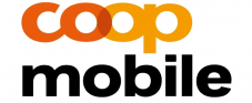 Coop Mobile Basic (3 GB Daten/unbegr. Tel) Swisscom-Netz 14.95 pro Monat für zwei Jahre