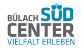 [Lokal] 10 - 20% Rabatt in diversen Läden im Bülach Süd Center