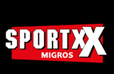 SPORTXX: 30% auf Adidas und Puma (inkl. Schuhe)