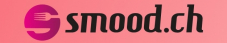 50% in allen Restaurants bei Smood