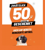 Lipo: 70 Fr. sparen ab Fr. 200 Einkaufswert