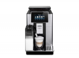 Delonghi Primadonna Soul zum neuen Bestpreis