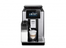 Delonghi Primadonna Soul zum neuen Bestpreis