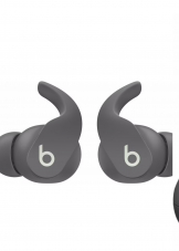 Beats Beats Fit Pro ANC, bei Digitec/Galaxus