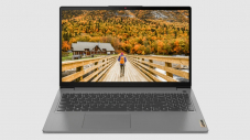 IdeaPad 3 Gen 6 Einsteigernotebook