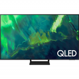 Samsung QE55Q70A QLED-Fernseher zum neuen Bestpreis – nur 373 Franken!!