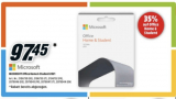 Microsoft Office Home & Student 2021 Vollversion