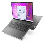 Lenovo Yoga Slim 7 pro