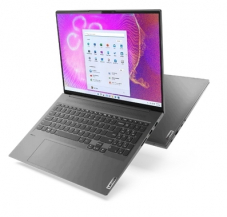 Lenovo Yoga Slim 7 pro