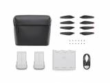 DJI Mini 3 Pro Fly More Kit wieder erhältlich! Shop Digitec