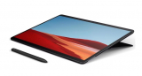 Microsoft Surface Pro X 13 „, Microsoft SQ2, 16 Go, 256 Go