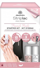 Douglas: Alessandro Striplac Starter Kit French
