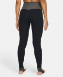 Nike Yoga Luxe 7/8-Leggings Damen (div. Grössen)