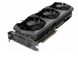 ZOTAC GeForce RTX 3090 OC 24GB
