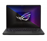 ASUS ROG Zephyrus G15 für 1879.- bei Digitec