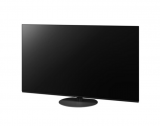 Panasonic OLED TX-55JZC984 - nur 599 Franken