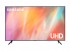 Samsung 85AU7170 4K-Fernseher bei Conforama im Tagesdeal