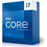 Core i7-13700K für 359.- bei Digitec