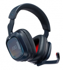 Astro Gaming Headset A30 für PlayStation bei microspot.ch zum Bestpreis