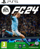 EA SPORTS FC 24 Standard Edition PS5