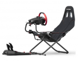 Playseat Challenge zum Toppreis bei Interdiscount