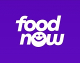 FOODNOW - RABATT 10.-