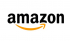 Amazon Gutschein für 10€ Rabatt ab 50€ bei amazon.fr