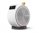 BenQ GV31 (DLP, Full HD, 300 lm)