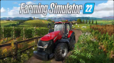 Epic Games - Kostenloses Spiel - Farming Simulator 22