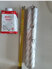 Regionaler Deal:  1 Kg Vermiscelle für CHF 11.- plus 500ml Rahm für CHF 1.- im Emmi Tankstellenshop & Outlet Ostermundigen