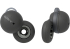 «Sony LinkBuds Wireless In Ear Headset WFL900» in Grau / unter CHF 50.- bei Selbstabholung