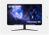 TWINT-Deal: «Samsung  Gaming-Monitor Odyssey G51F» / 32 Zoll / 32% Rabatt