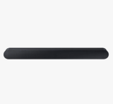 Samsung S60D (5-Kanal One-Body-Soundbar mit 200 W) zum Schnäppchen-Preis: