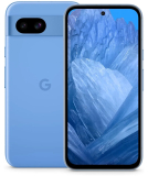 Pixel 8a 128 GB bei Amazon