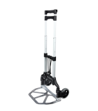 GO ON Sackrolly (60kg) bei Jumbo für 25 Franken