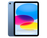 Apple iPad 11 (2025) 128GB in Blau zum neuen Bestpreis bei Amazon