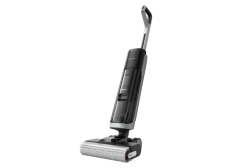 Dreame H14 Pro Nass- und Trockensauger bei nettoshop zum Bestpreis