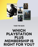 🎮 12 Monate PS Plus Premium für CHF 113.83 Spare 33 % während der Days of Play!